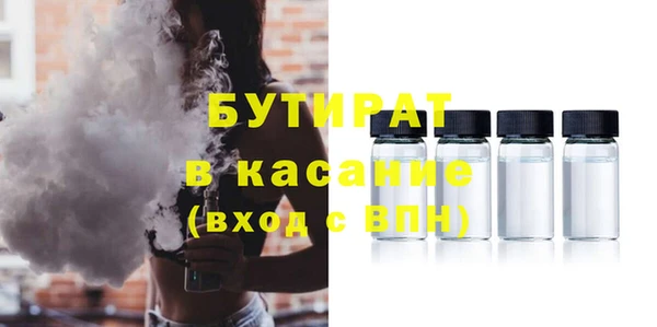 марки nbome Нея