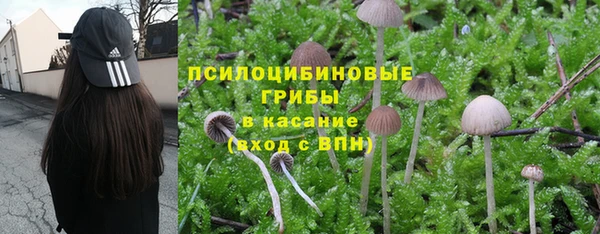 марки nbome Нея