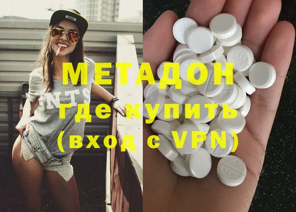 марки nbome Нея