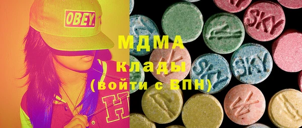 марки nbome Нея