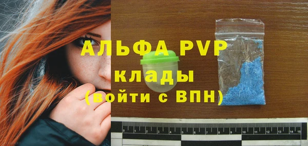 молекула духа Нефтегорск