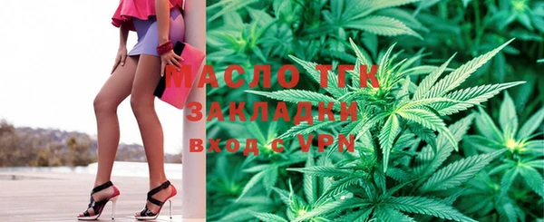 марки nbome Нея