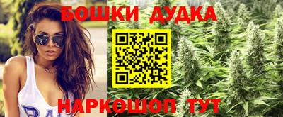 MESCALINE Нальчик